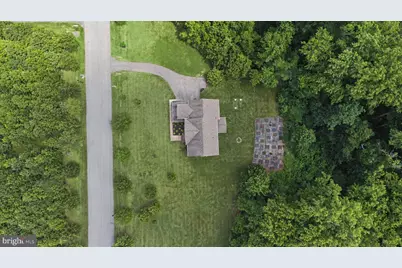 2700 Weary Creek Court, Bowie, MD 20716 - Photo 99