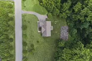 2700 Weary Creek Ct, Bowie, MD 20716 - Photo 99