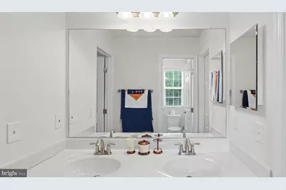 2700 Weary Creek Court, Bowie, MD 20716 - Photo 63