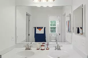 2700 Weary Creek Ct, Bowie, MD 20716 - Photo 63