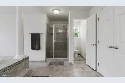 2700 Weary Creek Court, Bowie, MD 20716 - Photo 49