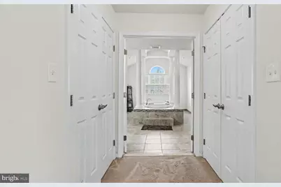2700 Weary Creek Court, Bowie, MD 20716 - Photo 41