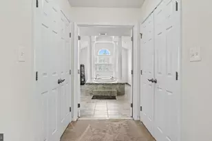 2700 Weary Creek Ct, Bowie, MD 20716 - Photo 41