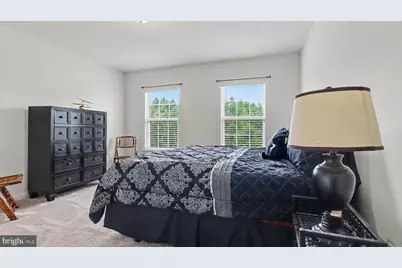 2700 Weary Creek Court, Bowie, MD 20716 - Photo 59