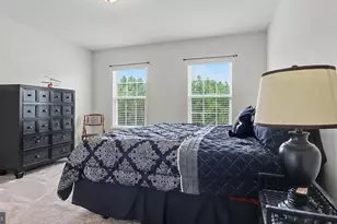 2700 Weary Creek Ct, Bowie, MD 20716 - Photo 59