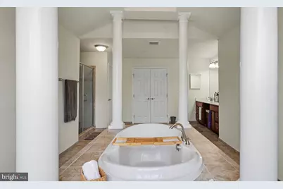 2700 Weary Creek Court, Bowie, MD 20716 - Photo 51