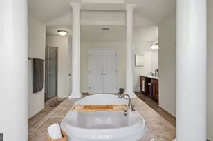 2700 Weary Creek Ct, Bowie, MD 20716 - Photo 51