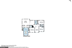 2700 Weary Creek Ct, Bowie, MD 20716 - Photo 111
