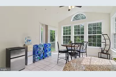 2700 Weary Creek Court, Bowie, MD 20716 - Photo 15