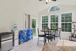 2700 Weary Creek Ct, Bowie, MD 20716 - Photo 15
