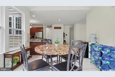 2700 Weary Creek Court, Bowie, MD 20716 - Photo 23
