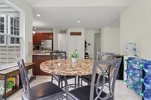 2700 Weary Creek Ct, Bowie, MD 20716 - Photo 23