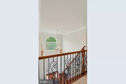 2700 Weary Creek Court, Bowie, MD 20716 - Photo 71