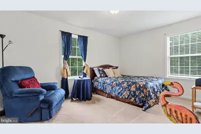 2700 Weary Creek Court, Bowie, MD 20716 - Photo 55