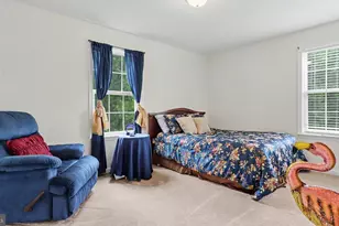 2700 Weary Creek Ct, Bowie, MD 20716 - Photo 55