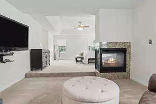 2700 Weary Creek Ct, Bowie, MD 20716 - Photo 37