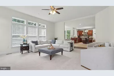 2700 Weary Creek Court, Bowie, MD 20716 - Photo 19