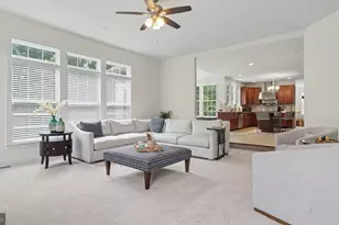 2700 Weary Creek Ct, Bowie, MD 20716 - Photo 19