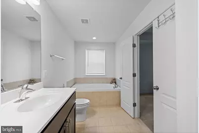 10607 Meridian Hill Way, Upper Marlboro, MD 20772 - Photo 21