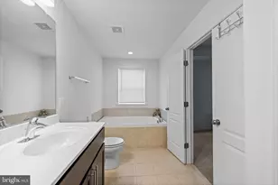 10607 Meridian Hill Way, Upper Marlboro, MD 20772 - Photo 21