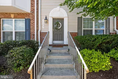 10607 Meridian Hill Way, Upper Marlboro, MD 20772 - Photo 3