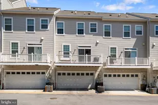 10607 Meridian Hill Way, Upper Marlboro, MD 20772 - Photo 25