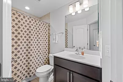 10607 Meridian Hill Way, Upper Marlboro, MD 20772 - Photo 19