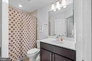10607 Meridian Hill Way, Upper Marlboro, MD 20772 - Photo 19