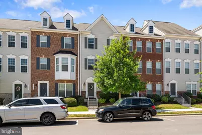 10607 Meridian Hill Way, Upper Marlboro, MD 20772 - Photo 1