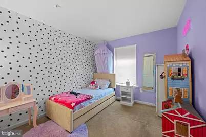 10607 Meridian Hill Way, Upper Marlboro, MD 20772 - Photo 15