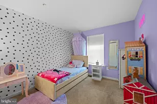 10607 Meridian Hill Way, Upper Marlboro, MD 20772 - Photo 15