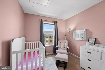 10607 Meridian Hill Way, Upper Marlboro, MD 20772 - Photo 13