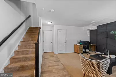 10607 Meridian Hill Way, Upper Marlboro, MD 20772 - Photo 23