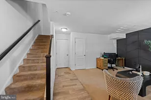 10607 Meridian Hill Way, Upper Marlboro, MD 20772 - Photo 23