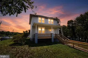 1630 Nova Ave, Capitol Heights, MD 20743 - Photo 1