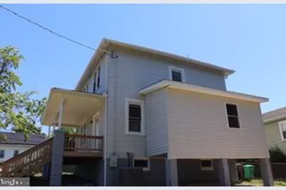 1630 Nova Avenue, Capitol Heights, MD 20743 - Photo 3