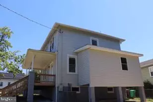 1630 Nova Ave, Capitol Heights, MD 20743 - Photo 3