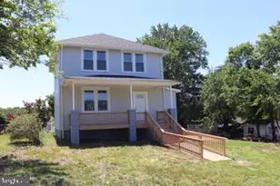 1630 Nova Ave, Capitol Heights, MD 20743 - Photo 1