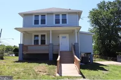 1630 Nova Avenue, Capitol Heights, MD 20743 - Photo 1