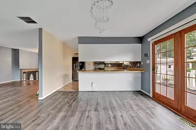 1409 2nd Street, Lanham, MD 20706 - Photo 13