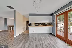 1409 2nd St, Lanham, MD 20706 - Photo 13
