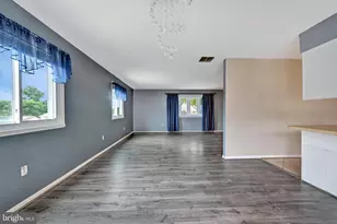 1409 2nd St, Lanham, MD 20706 - Photo 9