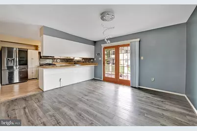 1409 2nd Street, Lanham, MD 20706 - Photo 11