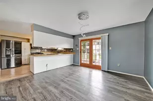 1409 2nd St, Lanham, MD 20706 - Photo 11