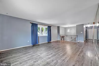 1409 2nd Street, Lanham, MD 20706 - Photo 15