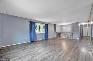 1409 2nd St, Lanham, MD 20706 - Photo 15