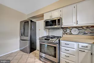1409 2nd St, Lanham, MD 20706 - Photo 21
