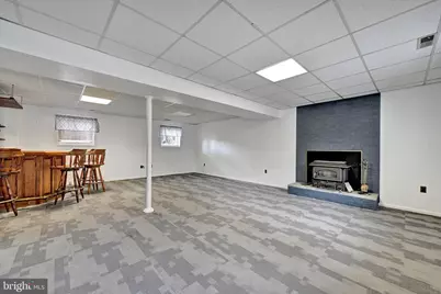 1409 2nd Street, Lanham, MD 20706 - Photo 41