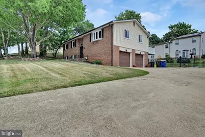 1409 2nd Street, Lanham, MD 20706 - Photo 3