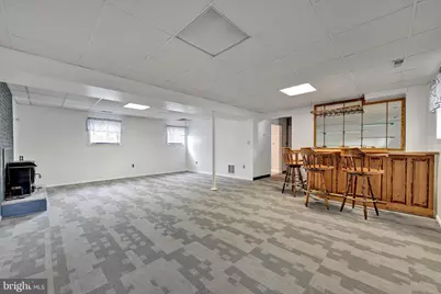 1409 2nd Street, Lanham, MD 20706 - Photo 37